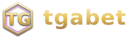 tgabet logo