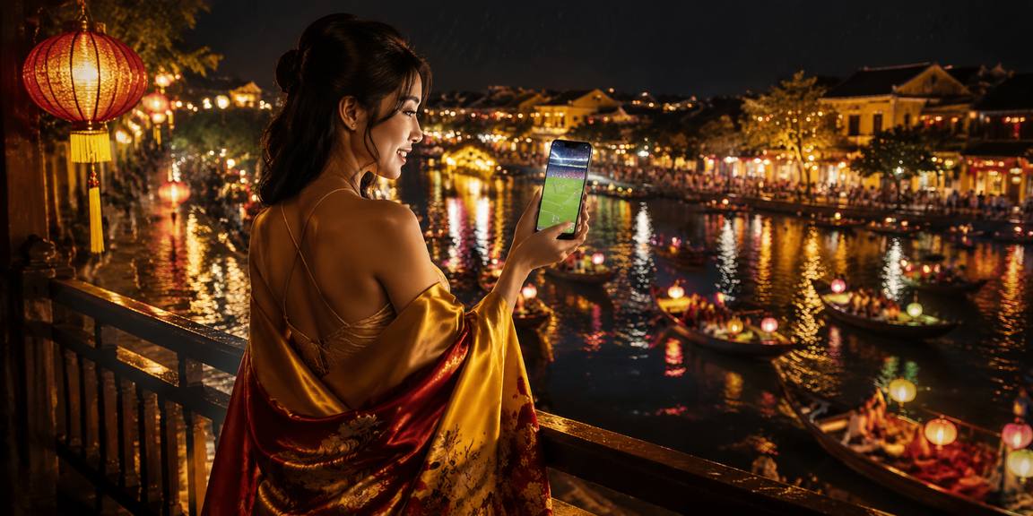 tgabet Trải Nghiệm Casino Trực Tiếp