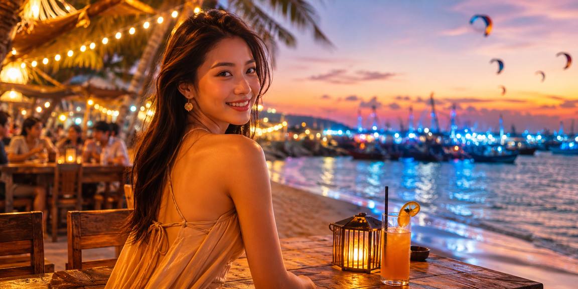 tgabet ZaloPay Hướng Dẫn