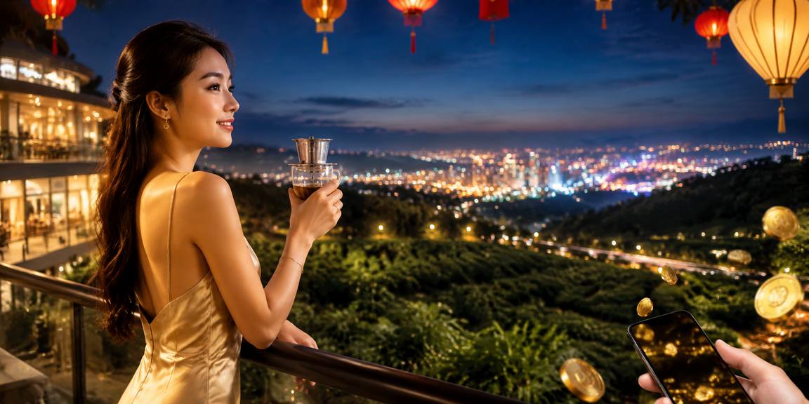 tgabet Thông tin của bạn được bảo vệ như thế nào tại tgabet