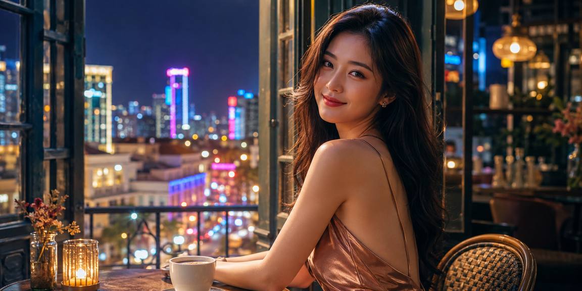 tgabet Sảnh Casino tgabet — Bàn Chơi Thật, Kết Quả Thật