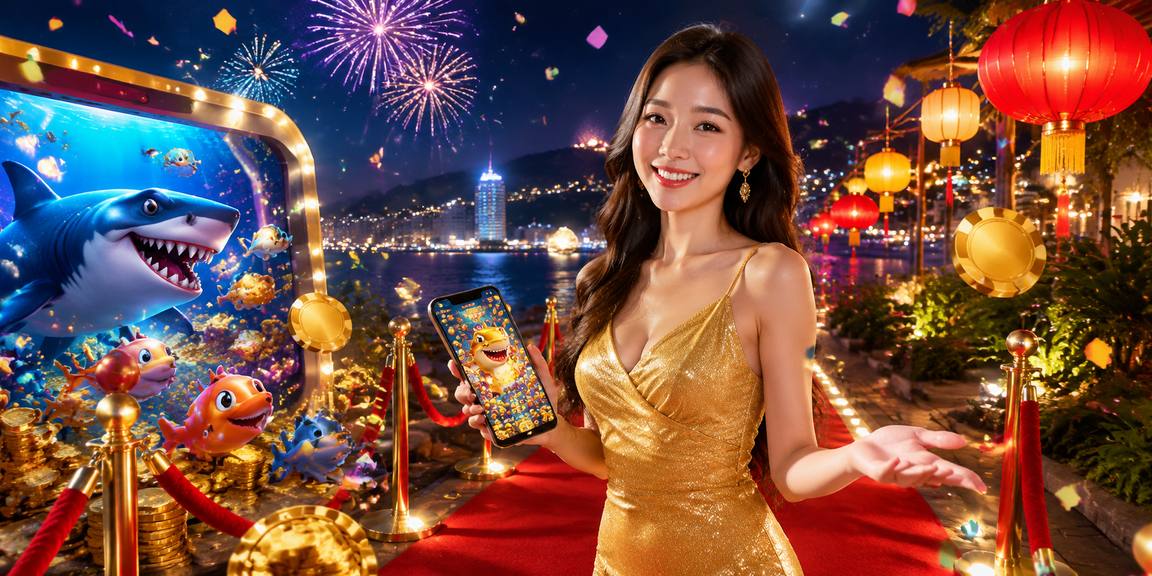 tgabet Đăng ký tgabet — vào sảnh trong vài bước