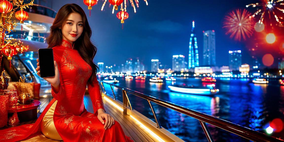 tgabet Thương hiệu được xây dựng cho người chơi Việt Nam