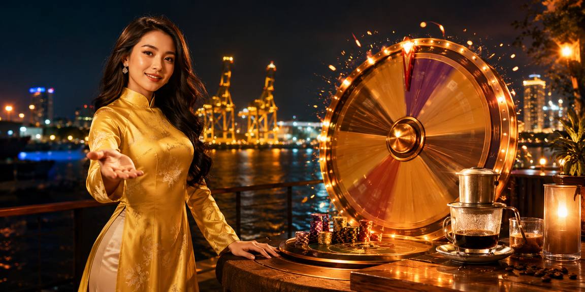 tgabet casino app visual