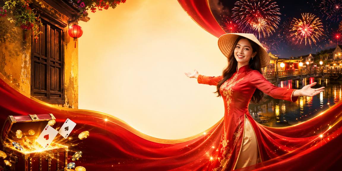 tgabet Sản Phẩm Thể Thao