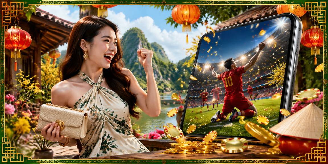 tgabet Crash Di Động