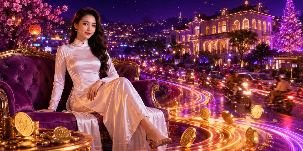 tgabet Sic Bo Cổ Điển